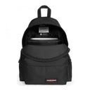 Eastpak selection Day Pak'r - Rucksack 14" 40 cm (black) - Ansicht 3