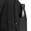 Eastpak selection Day Pak'r - Rucksack 14" 40 cm (black) - Ansicht 4