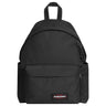 Eastpak selection Day Pak'r - Rucksack 14" 40 cm (black)