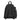 Eastpak selection Day Pak'r - Rucksack 14" 40 cm (black) - Markenkoffer