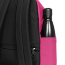 Eastpak selection Day Pak'r - Rucksack 14" 40 cm (pink escape) - Ansicht 4