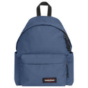 Eastpak selection Day Pak'r - Rucksack 14" 40 cm (powder pilot) - Markenkoffer