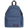 Eastpak selection Day Pak'r - Rucksack 14" 40 cm (powder pilot) - Markenkoffer