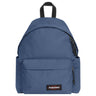 Eastpak selection Day Pak'r - Rucksack 14" 40 cm (powder pilot)