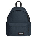 Eastpak selection Day Pak'r - Rucksack 14" 40 cm (triple denim)