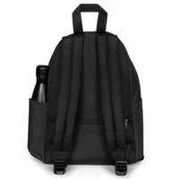 Eastpak Selection Day Pak'r - Rucksack S 38 cm (black) - Markenkoffer
