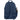 Eastpak Selection Double Pro - Rucksack 16" 46.5 cm (nautic navy) - Markenkoffer