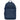 Eastpak Selection Double Pro - Rucksack 16" 46.5 cm (nautic navy) - Markenkoffer