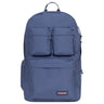 Eastpak selection Doublemore - Rucksack 15" 45 cm (powder pilot) - Markenkoffer