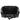 Eastpak Selection Duffel Pack - Reisetasche M 71 cm (tarp black 2) - Markenkoffer