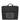 Eastpak Selection Duffel Pack - Reisetasche M 71 cm (tarp black 2) - Markenkoffer