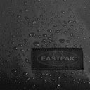 Eastpak Selection Duffel Pack - Reisetasche S 54 cm (tarp black 2) - Ansicht 7