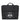Eastpak Selection Duffel Pack - Reisetasche S 54 cm (tarp black 2) - Markenkoffer