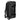 Eastpak Selection Duffel Pack - Reisetasche S 54 cm (tarp black 2) - Markenkoffer