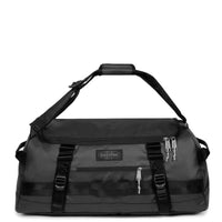tarp black 2