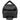 Eastpak Selection Duffel Pack - Rollenreisetasche L 78 cm (tarp black 2) - Markenkoffer
