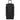 Eastpak Selection Duffel Pack - Rollenreisetasche L 78 cm (tarp black 2) - Markenkoffer