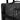 Eastpak Selection Duffel Pack Wheel - Rollenreisetasche S 55 cm (tarp black 2) - Markenkoffer