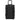 Eastpak Selection Duffel Pack Wheel - Rollenreisetasche S 55 cm (tarp black 2) - Markenkoffer