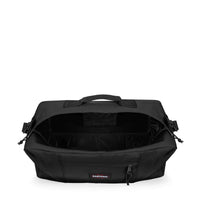 Eastpak selection Duffl`R - Reisetasche 53 cm M (black) - Ansicht 3