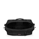 Eastpak selection Duffl`R - Reisetasche 53 cm M (black) - Markenkoffer