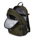 Eastpak selection Gerys Pro - Rucksack 47.5 cm (forest) - Ansicht 3