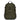 Eastpak selection Gerys Pro - Rucksack 47.5 cm (forest) - Markenkoffer