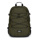 Eastpak selection Gerys Pro - Rucksack 47.5 cm (forest)