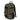 Eastpak selection Getter Pro - Rucksack 47.5 cm (forest) - Markenkoffer