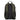 Eastpak selection Getter Pro - Rucksack 47.5 cm (forest) - Markenkoffer