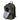 Eastpak selection Getter Pro - Rucksack 47.5 cm (forest) - Markenkoffer