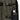 Eastpak selection Getter Pro - Rucksack 47.5 cm (forest) - Markenkoffer