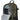Eastpak selection Getter Pro - Rucksack 47.5 cm (forest) - Markenkoffer