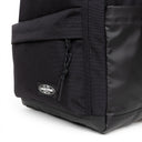 Eastpak selection Icon Pak'r - Rucksack 14" 44 cm (on black) - Markenkoffer