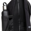Eastpak selection Icon Pak'r - Rucksack 14" 44 cm (on black) - Markenkoffer