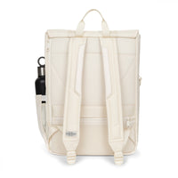 Eastpak selection Icon Topload - Rucksack 16" 42 cm (off white) - Ansicht 2