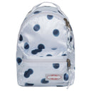 Eastpak selection Luxe Orbit Women's 6 - Rucksack 28 cm (luxe spot)