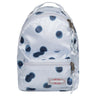 Eastpak selection Luxe Orbit Women's 6 - Rucksack 28 cm (luxe spot)