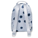 Eastpak selection Luxe Orbit Women's 6 - Rucksack 28 cm (luxe spot) - Ansicht 2