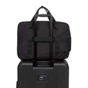 Eastpak selection Multipak F - Reisetasche/Reiserucksack 46 cm (cnnct f black) - Ansicht 8