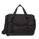 Eastpak selection Multipak F - Reisetasche/Reiserucksack 46 cm (cnnct f black) - Ansicht 2