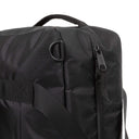 Eastpak selection Multipak F - Reisetasche/Reiserucksack 46 cm (cnnct f black) - Ansicht 6