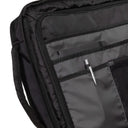 Eastpak selection Multipak F - Reisetasche/Reiserucksack 46 cm (cnnct f black) - Ansicht 5