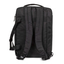 Eastpak selection Multipak F - Reisetasche/Reiserucksack 46 cm (cnnct f black) - Ansicht 3