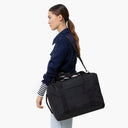 Eastpak selection Multipak F - Reisetasche/Reiserucksack 46 cm (cnnct f black) - Ansicht 9