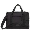 Eastpak selection Multipak F - Reisetasche/Reiserucksack 46 cm (cnnct f black)