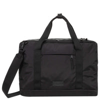 cnnct f black