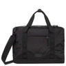 Eastpak selection Multipak F - Reisetasche/Reiserucksack 46 cm (cnnct f black)