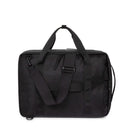 Eastpak selection Multipak - Reisetasche/Reiserucksack 45 cm (cnnct coat) - Ansicht 2