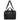 Eastpak selection Multipak - Reisetasche/Reiserucksack 45 cm (cnnct rip black) - Markenkoffer